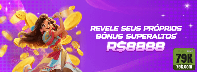 79k.com acesse inovador jogo