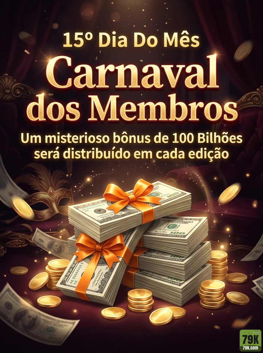 79k.com experimente exclusivo jogo