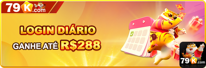 Aplicativo do 79k.com