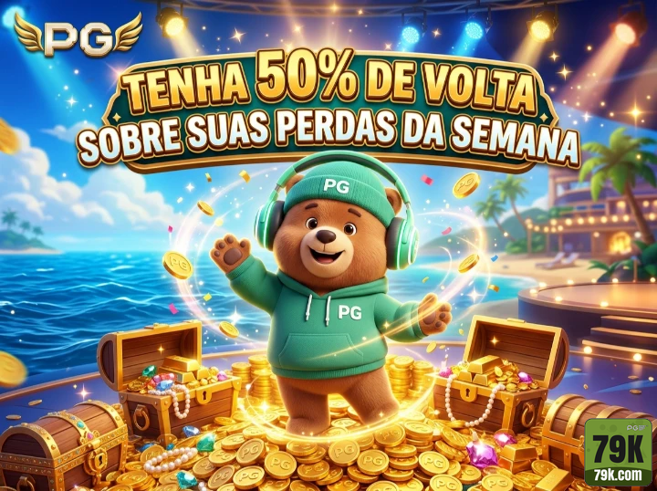 79k.com experimente dinâmico jogo