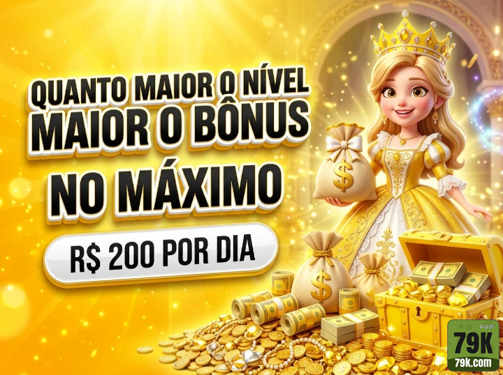 79k.com acesse elite jogo