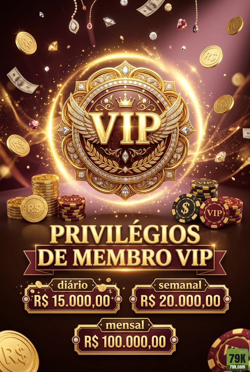 79k.com aproveite elite jogo