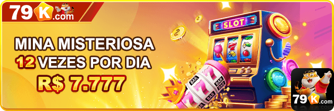 79k.com acesse avançado jogo