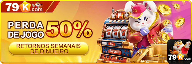 79k.com participe de inovador jogo