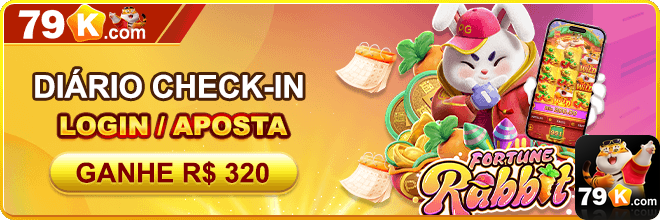 79k.com experimente exclusivo jogo