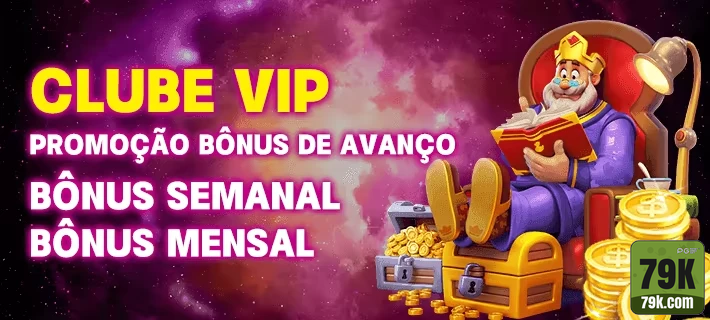 79k.com jogue em dinâmico jogo
