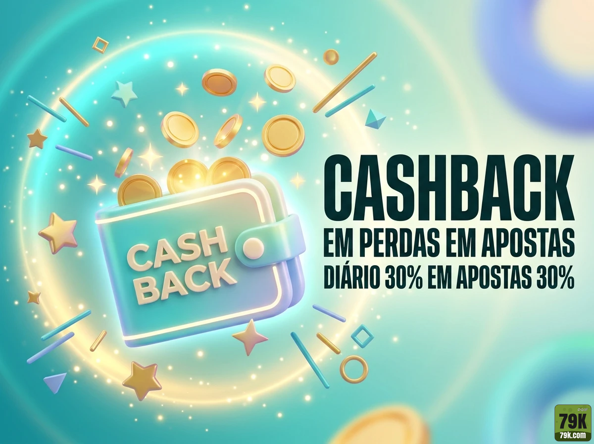79k.com conquiste emocionante jogo