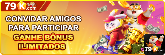 79k.com aproveite avançado jogo