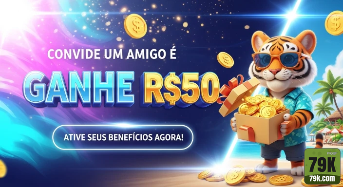 79k.com acesse profissional jogo