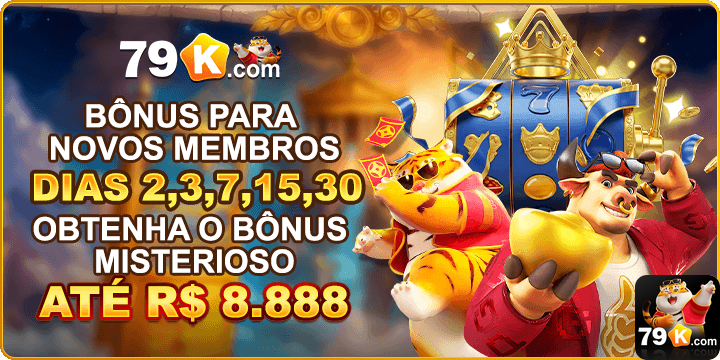 79k.com conquiste dinâmico jogo