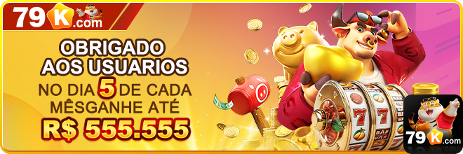 79k.com aproveite imersivo jogo