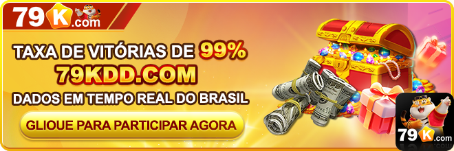 79k.com jogue em premiado jogo