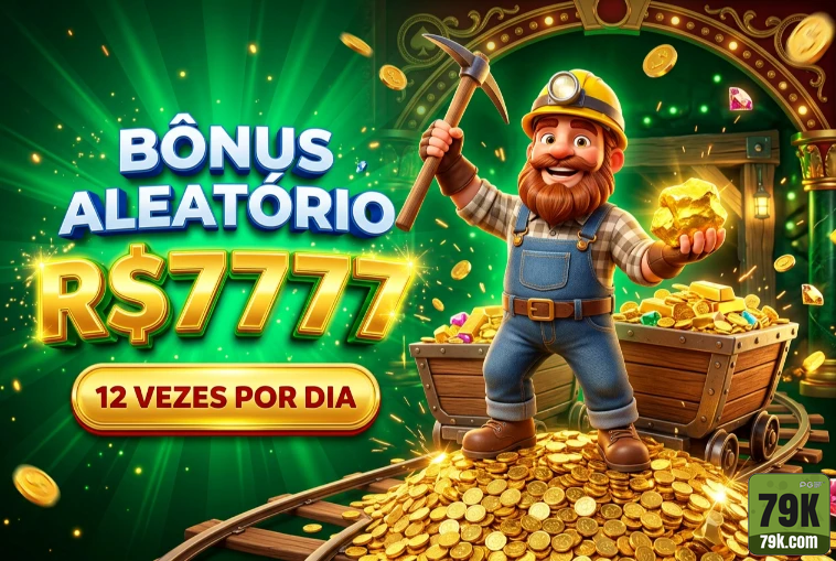 79k.com descubra premiado jogo
