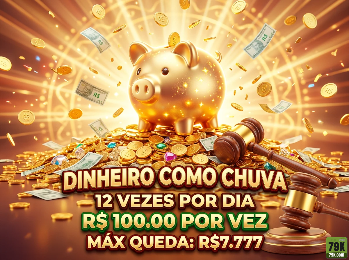 79k.com aproveite exclusivo jogo