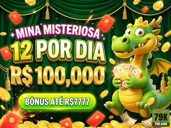 79k.com jogue em imersivo jogo
