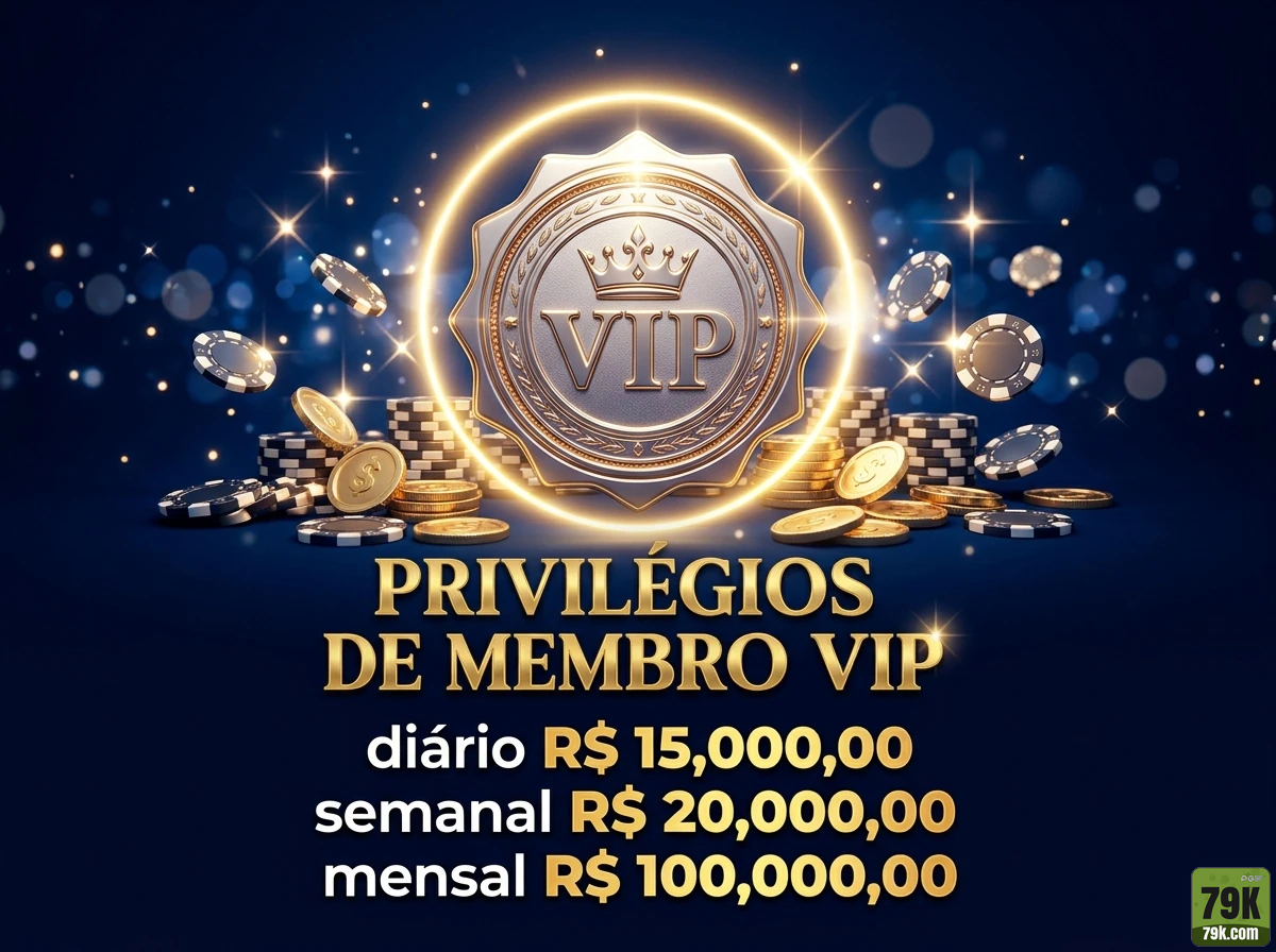 79k.com jogue em dinâmico jogo