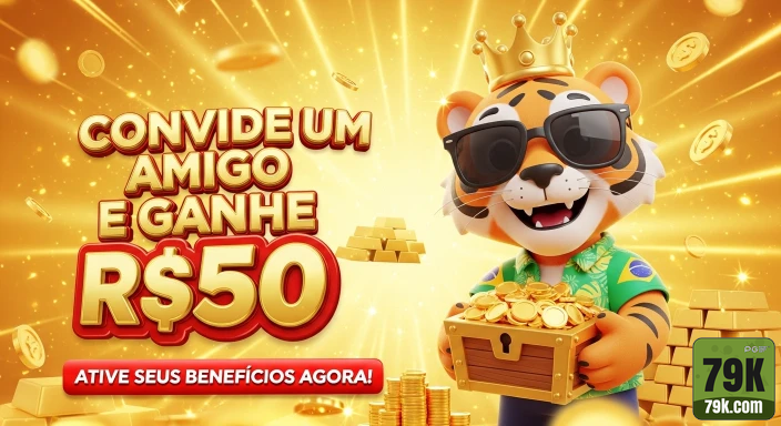 79k.com jogue em imersivo jogo