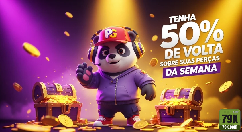 79k.com descubra inovador jogo