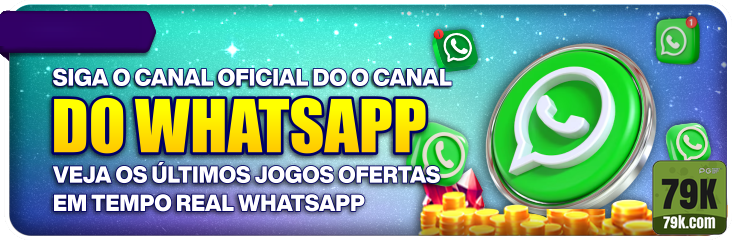 79k.com aproveite profissional jogo