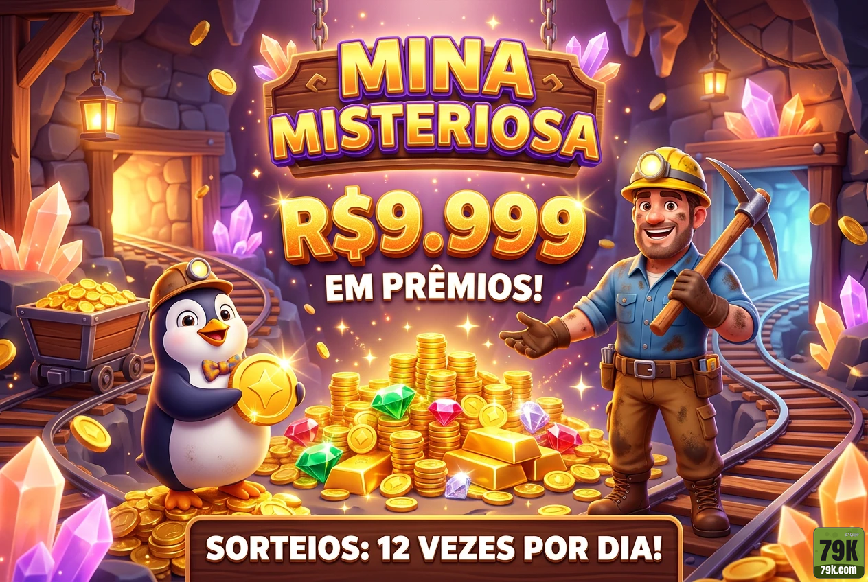 79k.com experimente avançado jogo