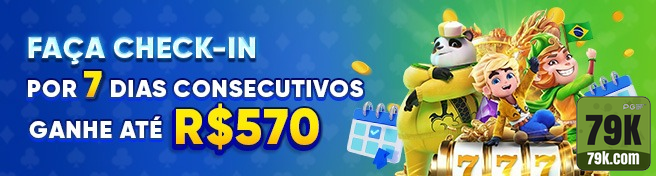 79k.com aproveite imersivo jogo