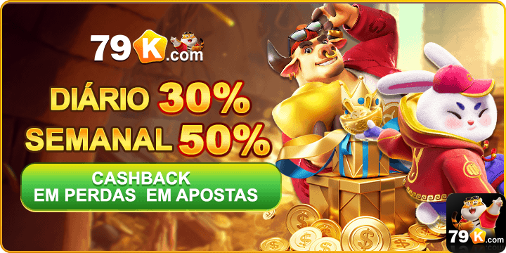 79k.com desfrute de elite jogo