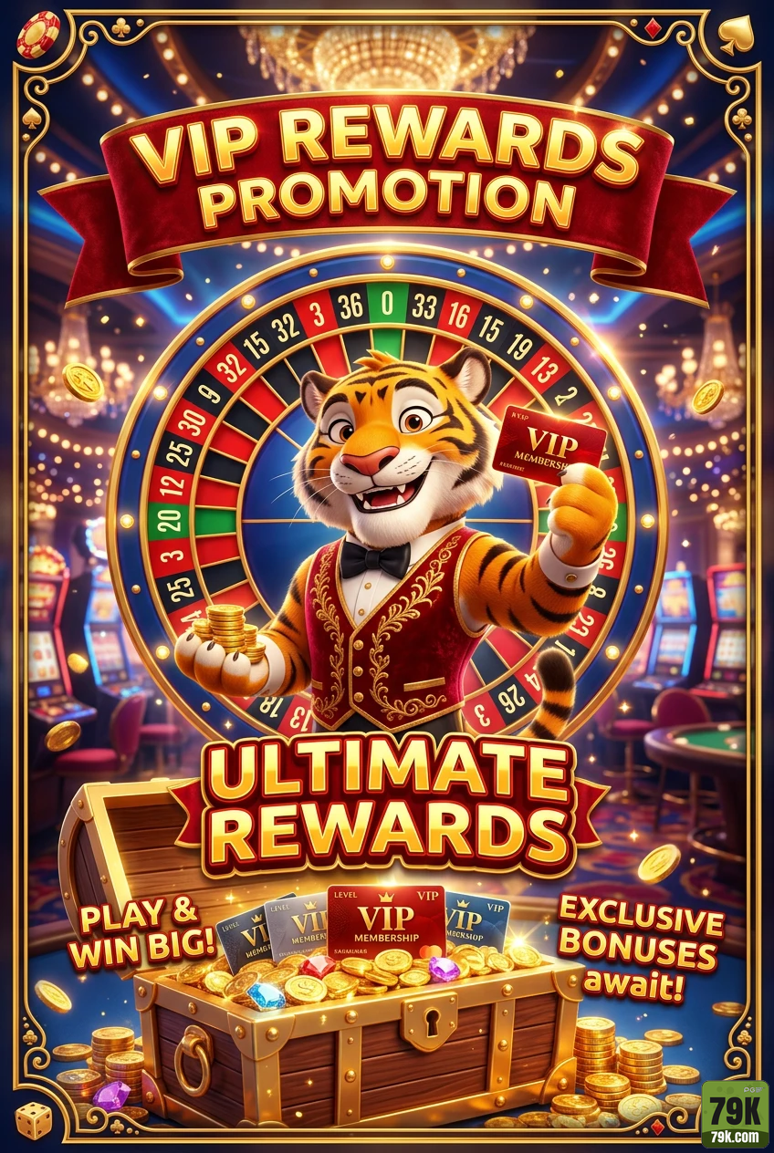 79k.com desfrute de elite jogo