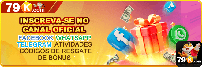 79k.com descubra profissional jogo