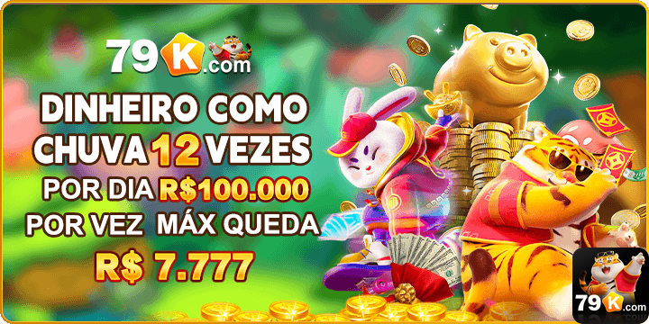 79k.com acesse elite jogo