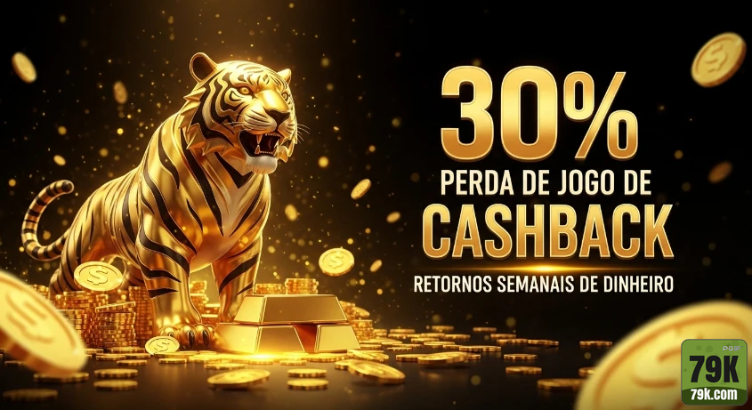 79k.com aproveite emocionante jogo