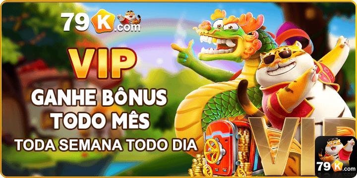 79k.com descubra avançado jogo