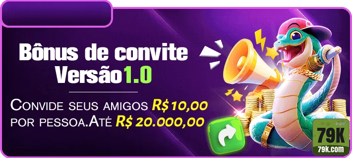 79k.com mergulhe em elite jogo