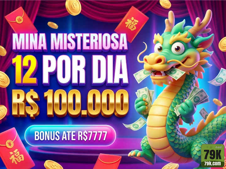 79k.com experimente inovador jogo