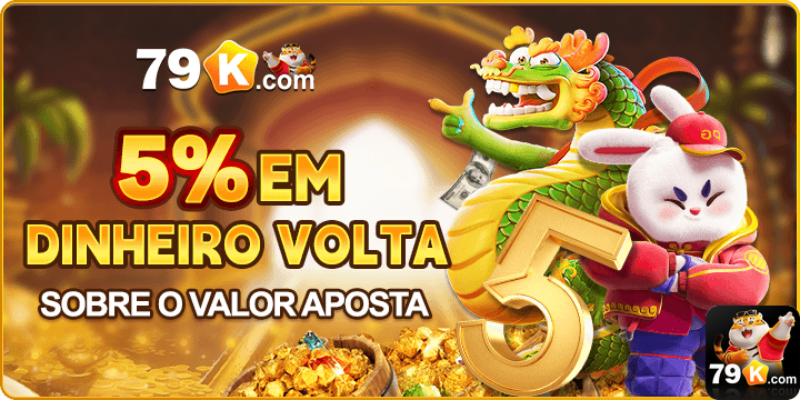 79k.com conquiste premiado jogo