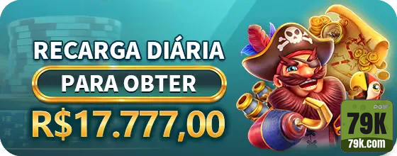 79k.com desfrute de premiado jogo