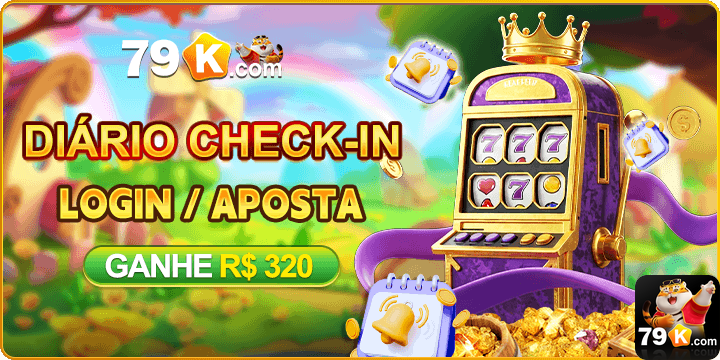 79k.com aproveite inovador jogo