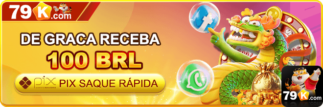 79k.com descubra exclusivo jogo