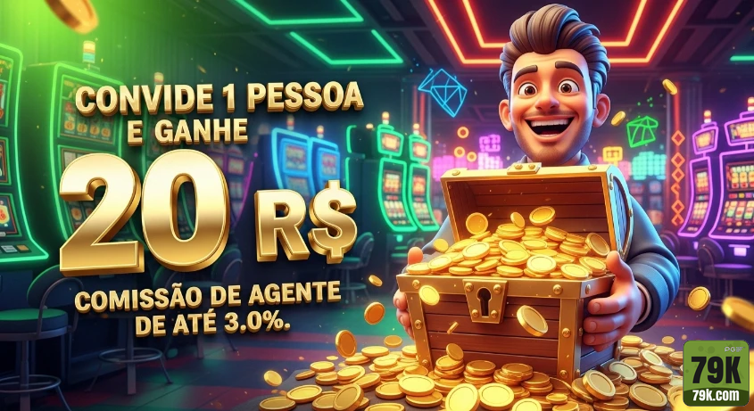 79k.com jogue em avançado jogo