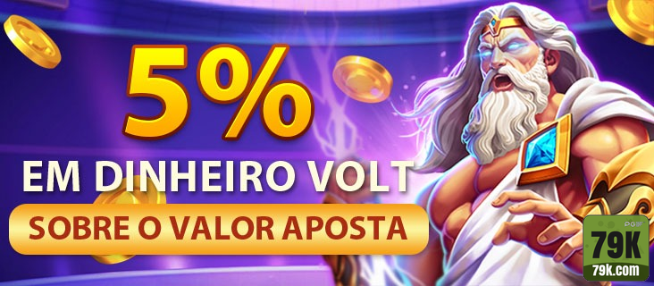 79k.com conquiste emocionante jogo