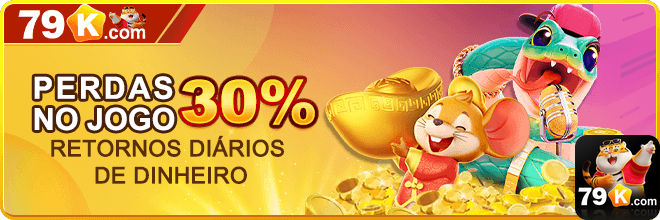 79k.com conquiste avançado jogo