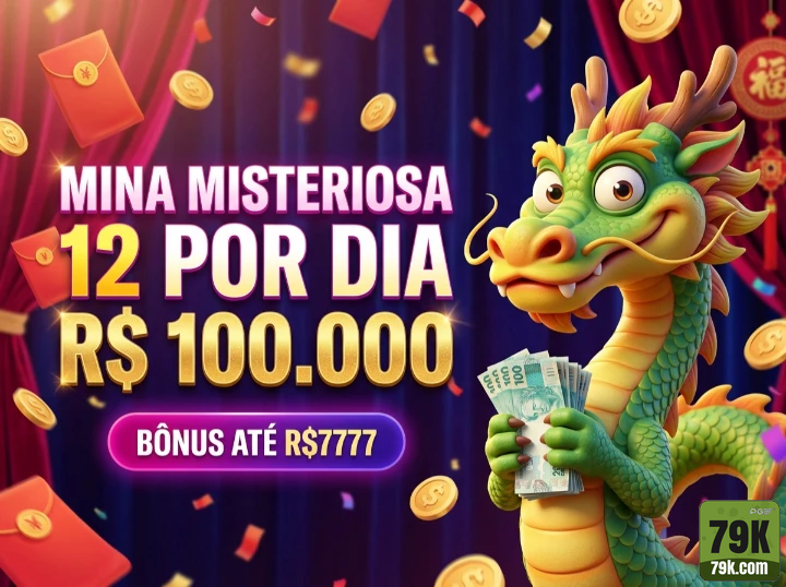 79k.com conquiste emocionante jogo