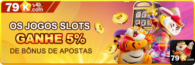 79k.com participe de emocionante jogo