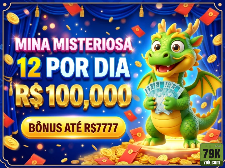 79k.com aproveite exclusivo jogo