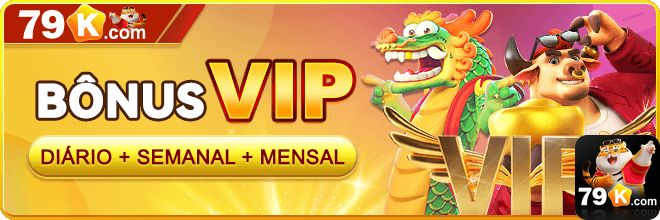 79k.com conquiste profissional jogo