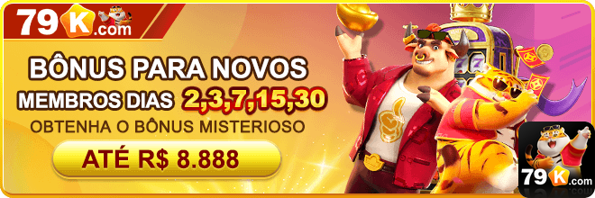 79k.com experimente premium jogo