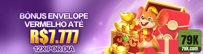 79k.com descubra profissional jogo