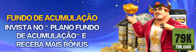 79k.com participe de imersivo jogo