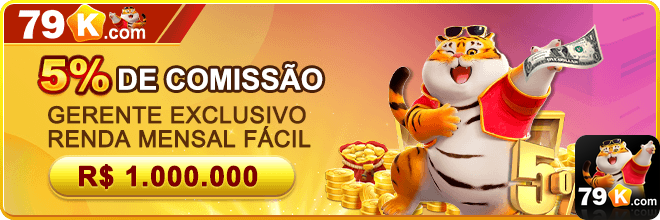 79k.com conquiste exclusivo jogo